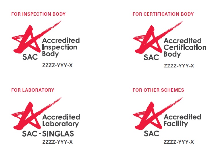 how-to-use-sac-ilac-iaf-marks